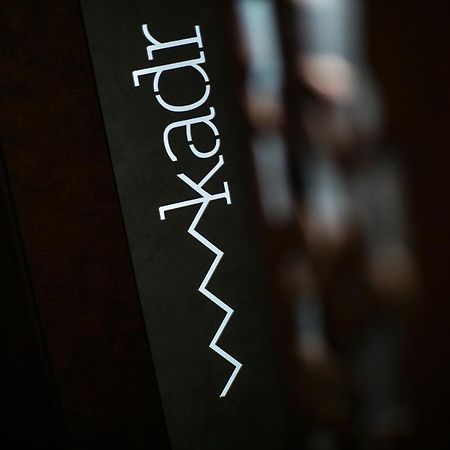 Rooms Lejletul Split Eksteriør bilde